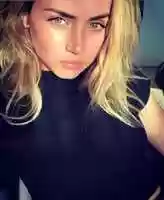 Free download [ Actress ] Ana de Armas ( Circa, 2018 ) free photo or picture to be edited with GIMP online image editor